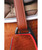 Free Jump Classic Wide Stirrup Leathers (35mm)